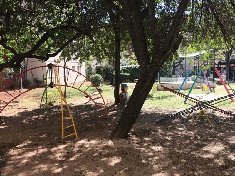 imóvel com 74m² - Vila Mimosa - Campinas