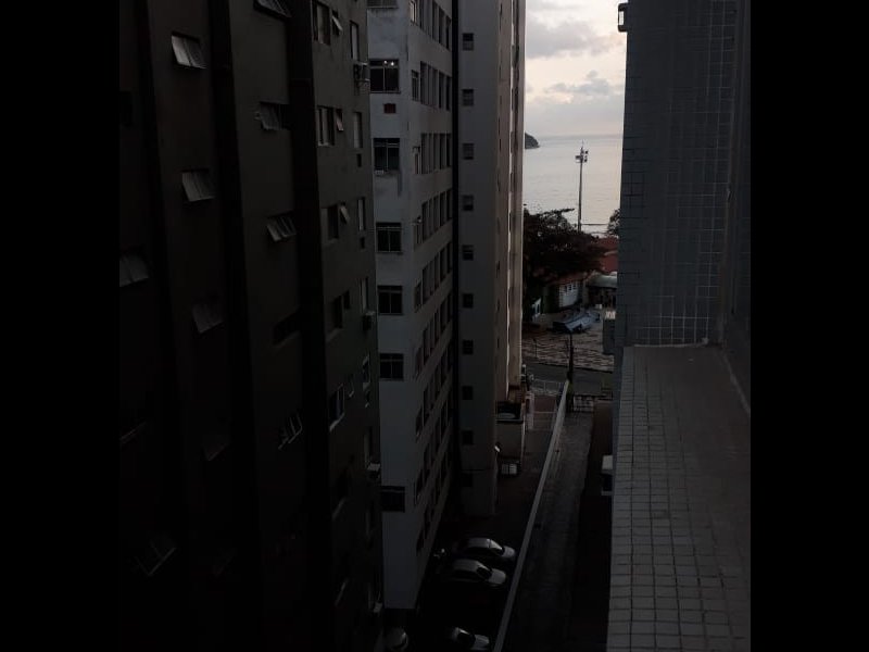 Apartamento à venda Aparecida com 90m² e 2 quartos por R$ 590.000 - 105829584-img-20210802-wa0023.jpg