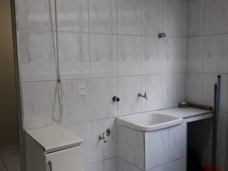 Apartamento à venda Aparecida com 90m² e 2 quartos por R$ 590.000 - 1344770113-img-20210802-wa0009.jpg