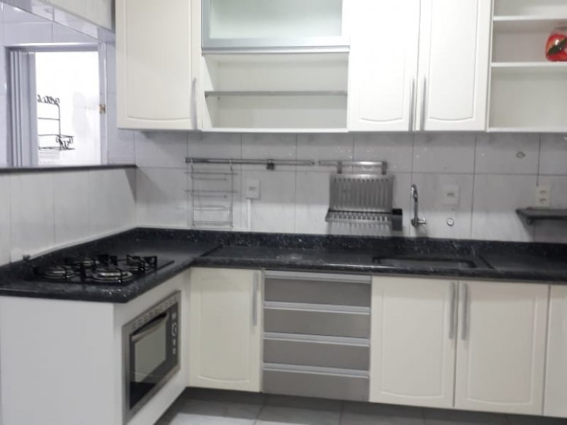 Apartamento à venda Aparecida com 90m² e 2 quartos por R$ 590.000 - 135999289-img-20210802-wa0017.jpg