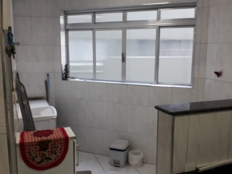 Apartamento à venda Aparecida com 90m² e 2 quartos por R$ 590.000 - 1370584441-img-20210802-wa0007.jpg
