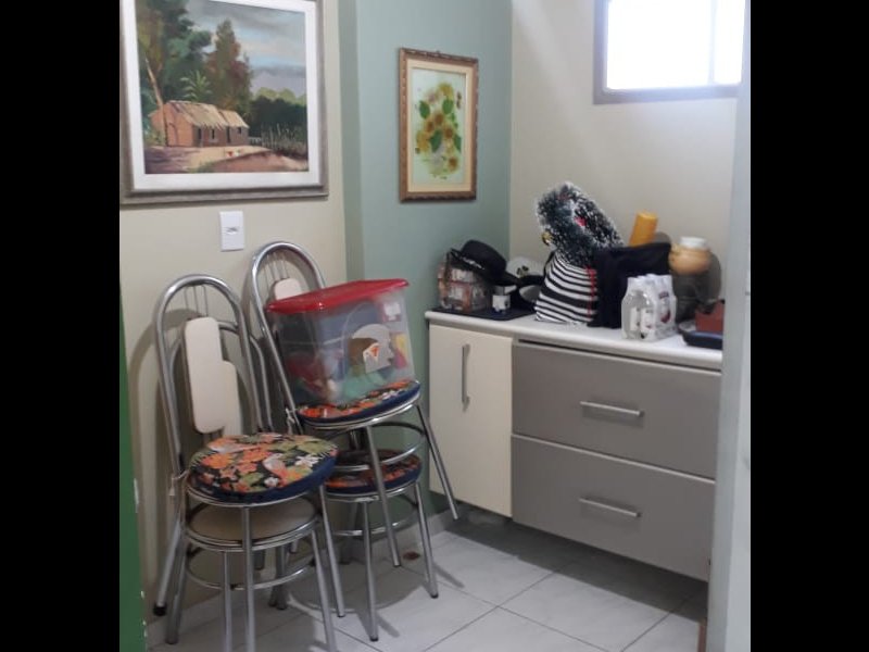 Apartamento à venda Aparecida com 90m² e 2 quartos por R$ 590.000 - 1377393740-img-20210802-wa0015.jpg