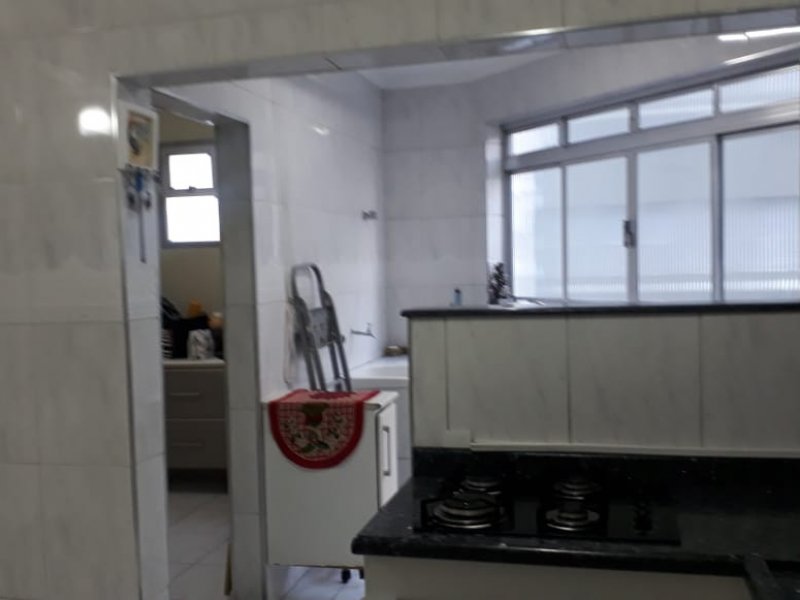 Apartamento à venda Aparecida com 90m² e 2 quartos por R$ 590.000 - 1430426564-img-20210802-wa0004.jpg