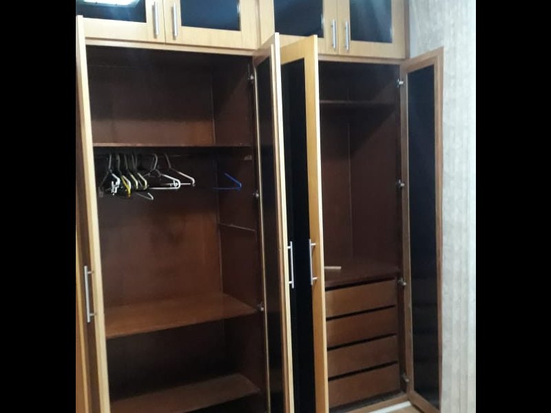 Apartamento à venda Aparecida com 90m² e 2 quartos por R$ 590.000 - 1461959728-img-20210802-wa0025.jpg