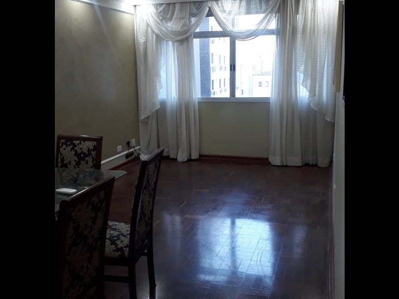 Apartamento à venda Aparecida com 90m² e 2 quartos por R$ 590.000 - 1684103007-img-20210802-wa0019.jpg