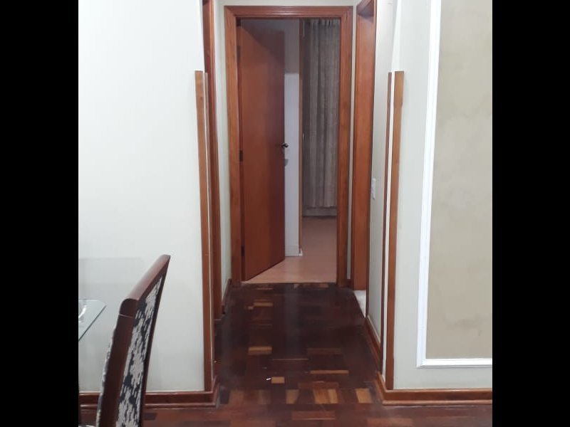 Apartamento à venda Aparecida com 90m² e 2 quartos por R$ 590.000 - 1695881095-img-20210802-wa0016.jpg