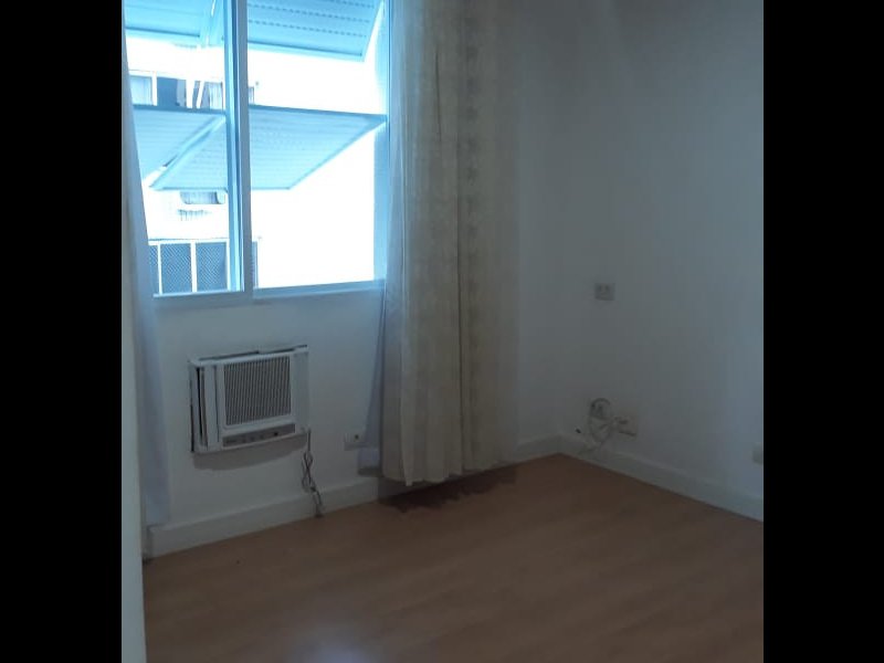 Apartamento à venda Aparecida com 90m² e 2 quartos por R$ 590.000 - 1762171368-img-20210802-wa0011.jpg