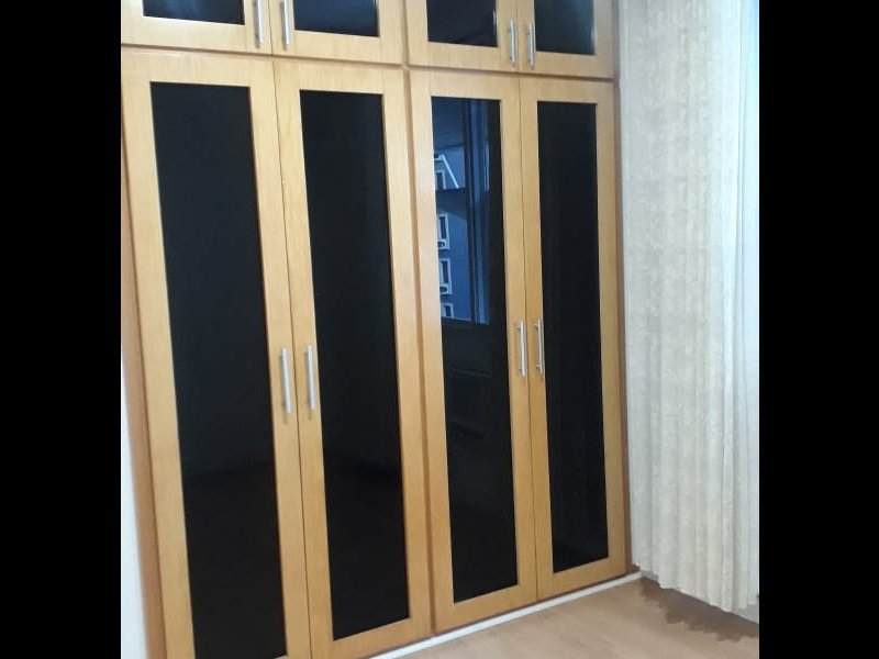 Apartamento à venda Aparecida com 90m² e 2 quartos por R$ 590.000 - 1930768939-img-20210802-wa0024.jpg