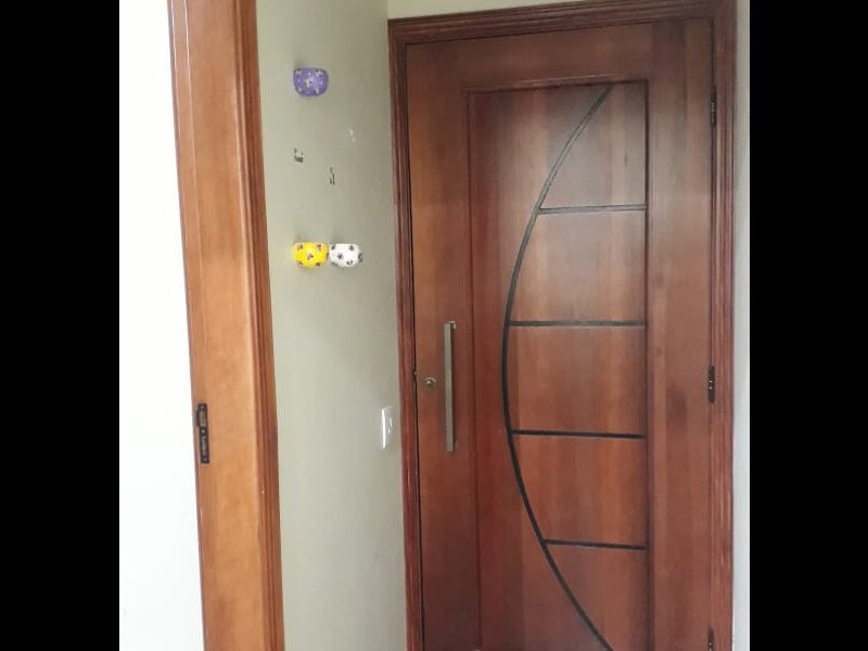 Apartamento à venda Aparecida com 90m² e 2 quartos por R$ 590.000 - 2040357653-img-20210802-wa0006.jpg