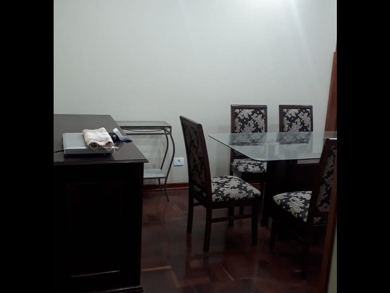 Apartamento à venda Aparecida com 90m² e 2 quartos por R$ 590.000 - 2078392736-img-20210802-wa0010.jpg
