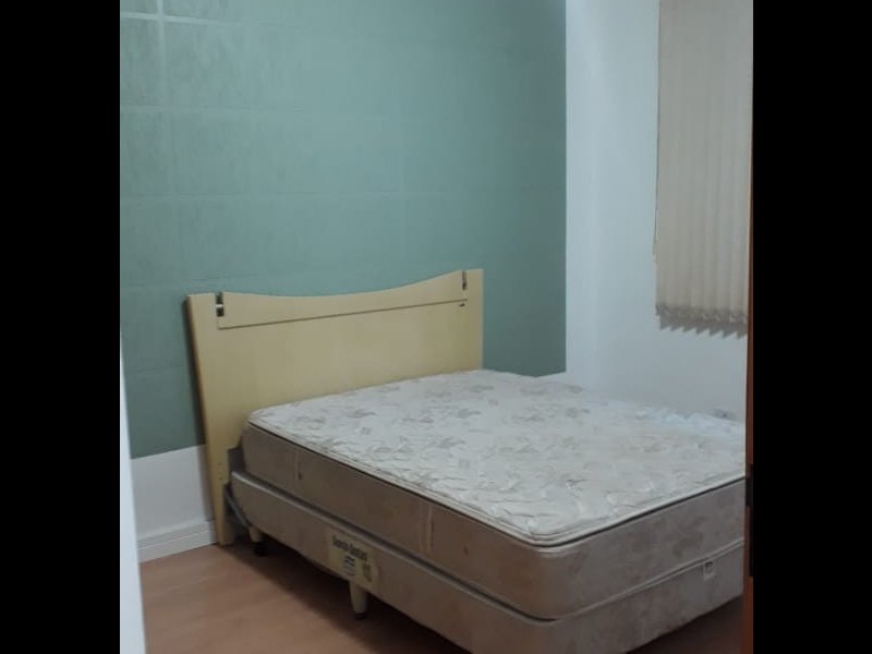 Apartamento à venda Aparecida com 90m² e 2 quartos por R$ 590.000 - 208558868-img-20210802-wa0005.jpg