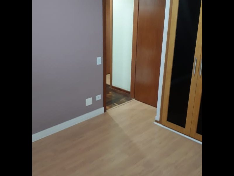 Apartamento à venda Aparecida com 90m² e 2 quartos por R$ 590.000 - 283598484-img-20210802-wa0020.jpg