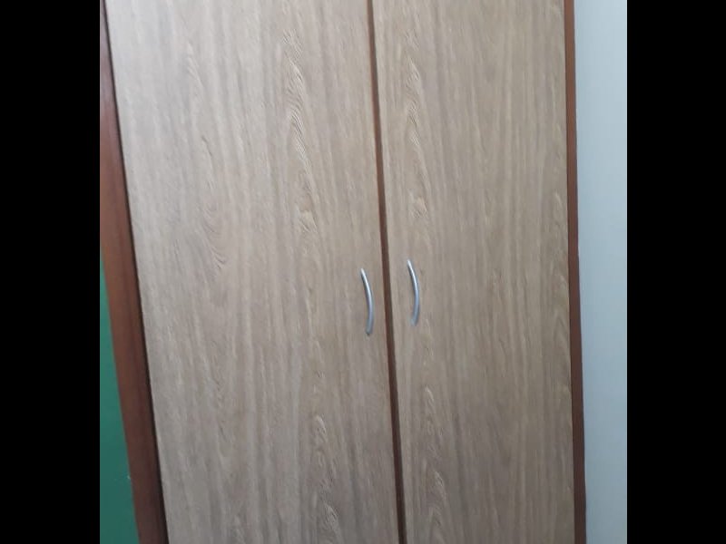 Apartamento à venda Aparecida com 90m² e 2 quartos por R$ 590.000 - 295768373-img-20210802-wa0018.jpg