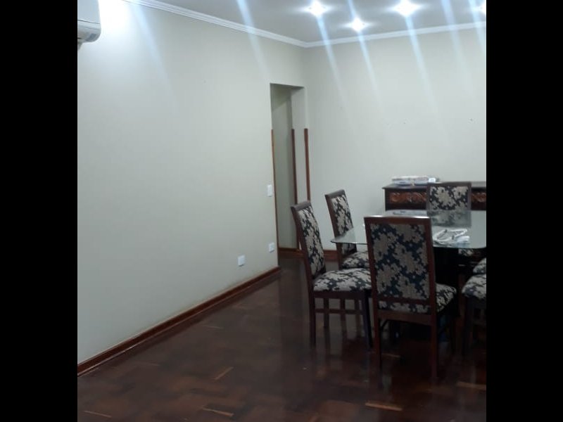 Apartamento à venda Aparecida com 90m² e 2 quartos por R$ 590.000 - 413764377-img-20210802-wa0021.jpg