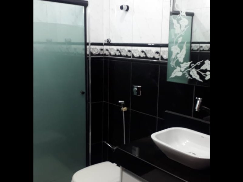 Apartamento à venda Aparecida com 90m² e 2 quartos por R$ 590.000 - 531803013-img-20210802-wa0022.jpg