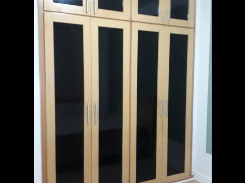 Apartamento à venda Aparecida com 90m² e 2 quartos por R$ 590.000 - 586108174-img-20210802-wa0008.jpg