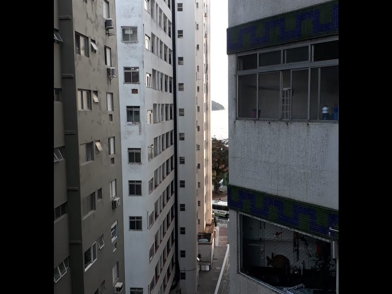 Apartamento à venda Aparecida com 90m² e 2 quartos por R$ 590.000 - 624503137-img-20210802-wa0026.jpg