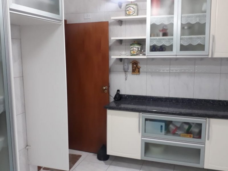 Apartamento à venda Aparecida com 90m² e 2 quartos por R$ 590.000 - 626142096-img-20210802-wa0014.jpg