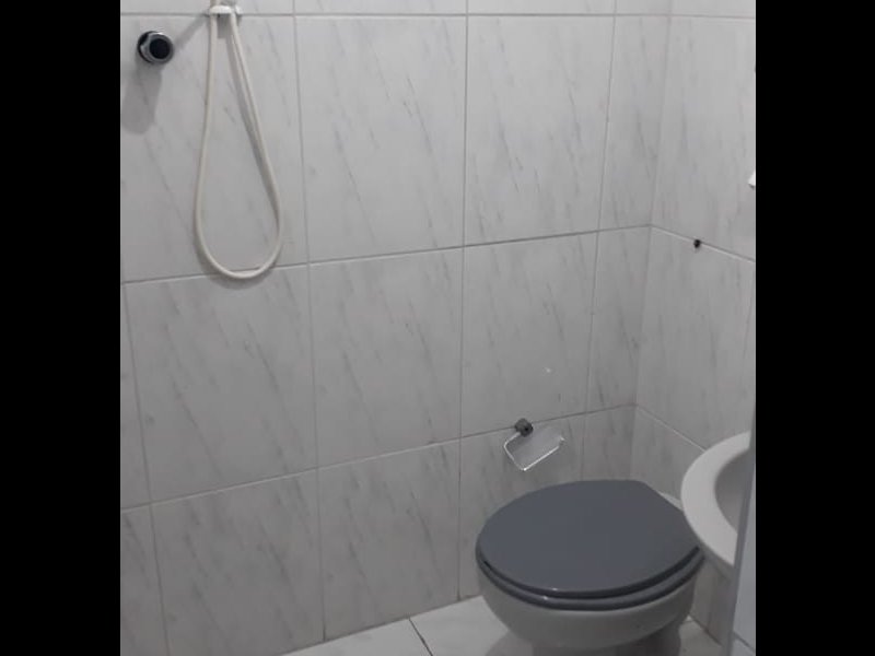 Apartamento à venda Aparecida com 90m² e 2 quartos por R$ 590.000 - 802582508-img-20210802-wa0012.jpg