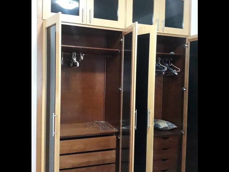 Apartamento à venda Aparecida com 90m² e 2 quartos por R$ 590.000 - 852648329-img-20210802-wa0013.jpg