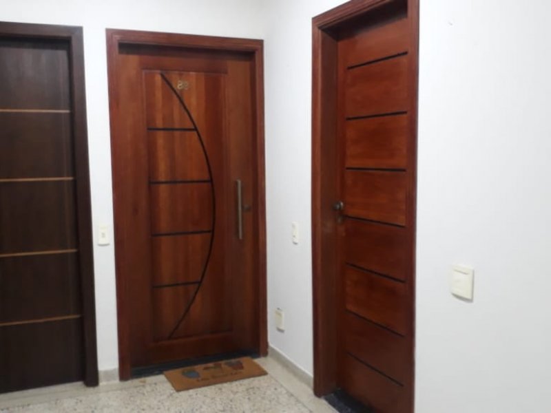 Apartamento à venda Aparecida com 90m² e 2 quartos por R$ 590.000 - 988137801-img-20210802-wa0003.jpg