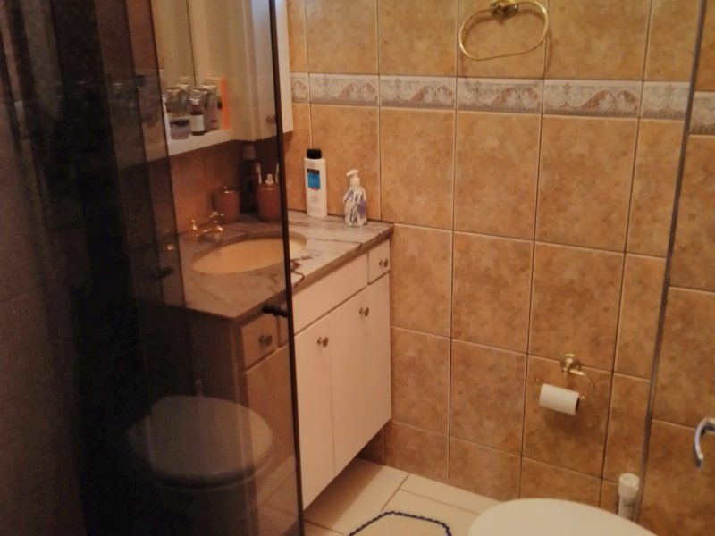 imóvel com 68m² - Vila Didi - Jundiaí