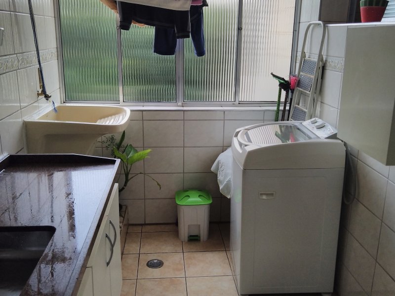imóvel com 68m² - Vila Didi - Jundiaí