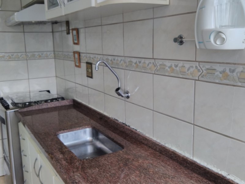 imóvel com 68m² - Vila Didi - Jundiaí