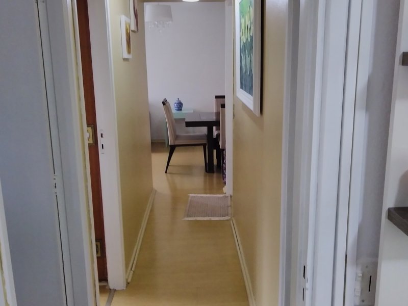 imóvel com 68m² - Vila Didi - Jundiaí