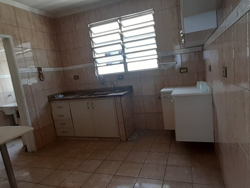 imóvel com 51m² - Ponta da Praia - Santos