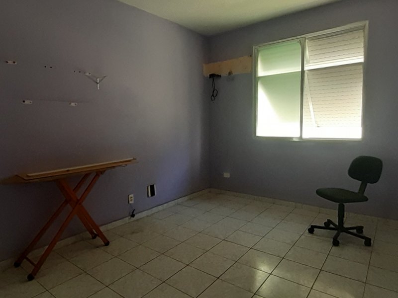 imóvel com 51m² - Ponta da Praia - Santos