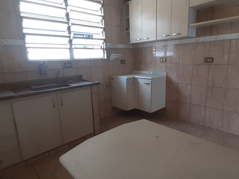 imóvel com 51m² - Ponta da Praia - Santos