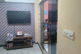 Casa de condomínio à venda Sen. Vasconcelos com 100m² - 2 dormitórios -  vagas - R$ 165.000 - 2017290006-20210818-095833.jpg