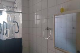 Casa de condomínio à venda Sen. Vasconcelos com 100m² - 2 dormitórios -  vagas - R$ 165.000 - 533282589-20210818-095822.jpg
