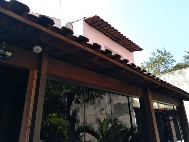 Casa de condomínio à venda Sen. Vasconcelos com 100m² e 2 quartos por R$ 165.000 - 1471970759-20210818-135933.jpg
