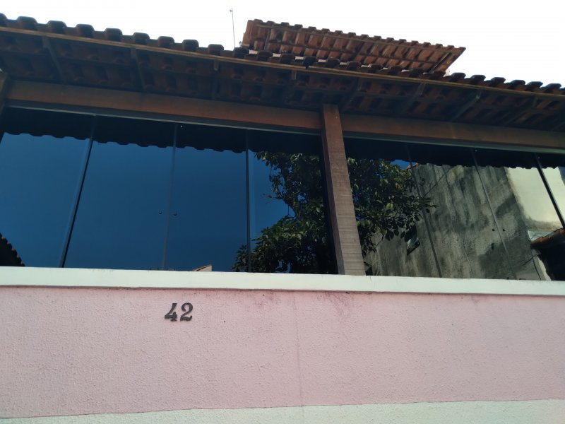 Casa de condomínio à venda Sen. Vasconcelos com 100m² e 2 quartos por R$ 165.000 - 1608212492-20210818-135917.jpg