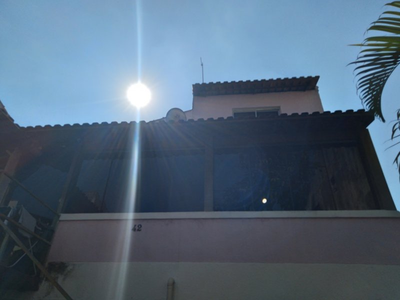 Casa de condomínio à venda Sen. Vasconcelos com 100m² e 2 quartos por R$ 165.000 - 1812861351-20210818-135904.jpg