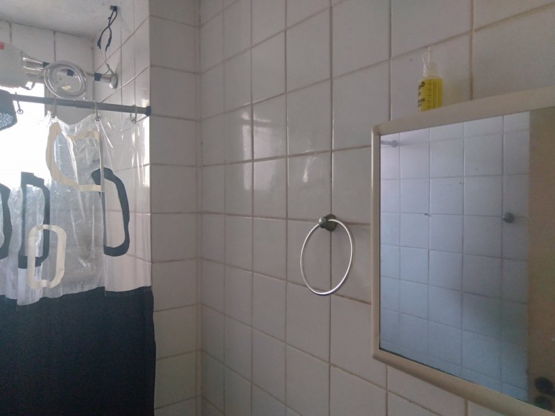Casa de condomínio à venda Sen. Vasconcelos com 100m² e 2 quartos por R$ 165.000 - 533282589-20210818-095822.jpg