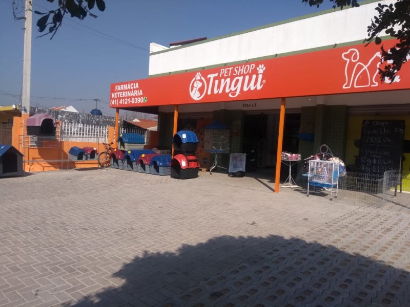 Comercial à venda Nações com 285m² e 1 quarto por R$ 1.100.000 - 1110979973-whatsapp-image-2021-08-19-at-09.jpeg