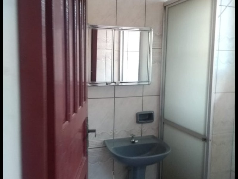 Comercial à venda Nações com 285m² e 1 quarto por R$ 1.100.000 - 1157242325-whatsapp-image-2021-08-19-at-09.jpeg