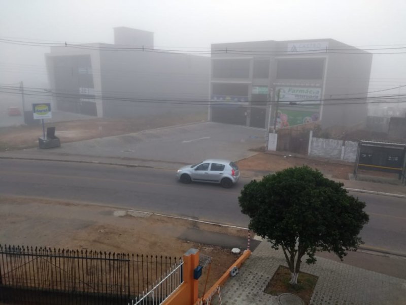Comercial à venda Nações com 285m² e 1 quarto por R$ 1.100.000 - 1354159590-whatsapp-image-2021-08-19-at-08.jpeg