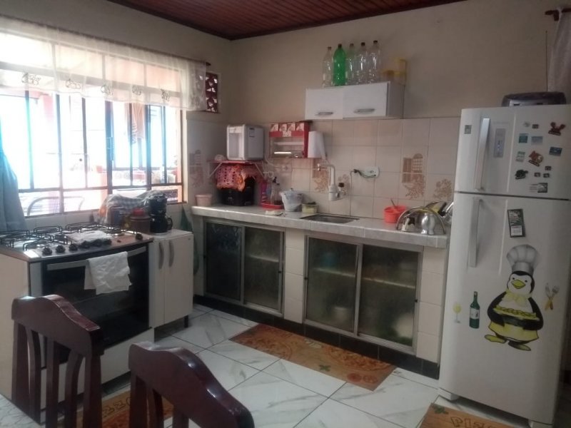 Comercial à venda Nações com 285m² e 1 quarto por R$ 1.100.000 - 1357683399-whatsapp-image-2021-08-19-at-08.jpeg