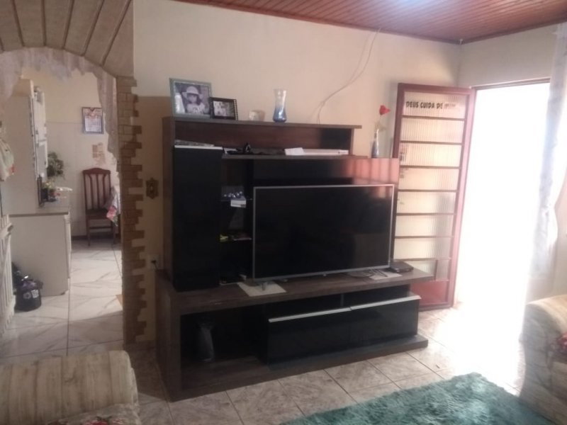 Comercial à venda Nações com 285m² e 1 quarto por R$ 1.100.000 - 137797798-whatsapp-image-2021-08-19-at-08.jpeg