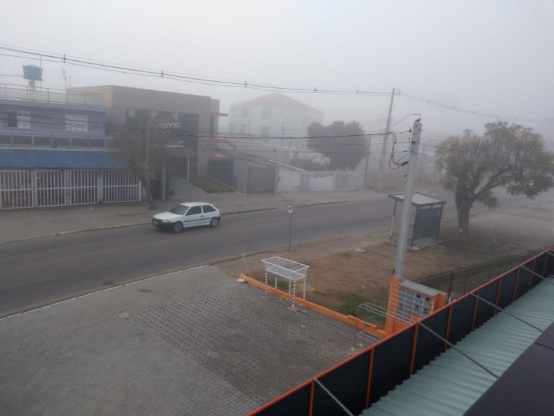 Comercial à venda Nações com 285m² e 1 quarto por R$ 1.100.000 - 1684616503-whatsapp-image-2021-08-19-at-08.jpeg