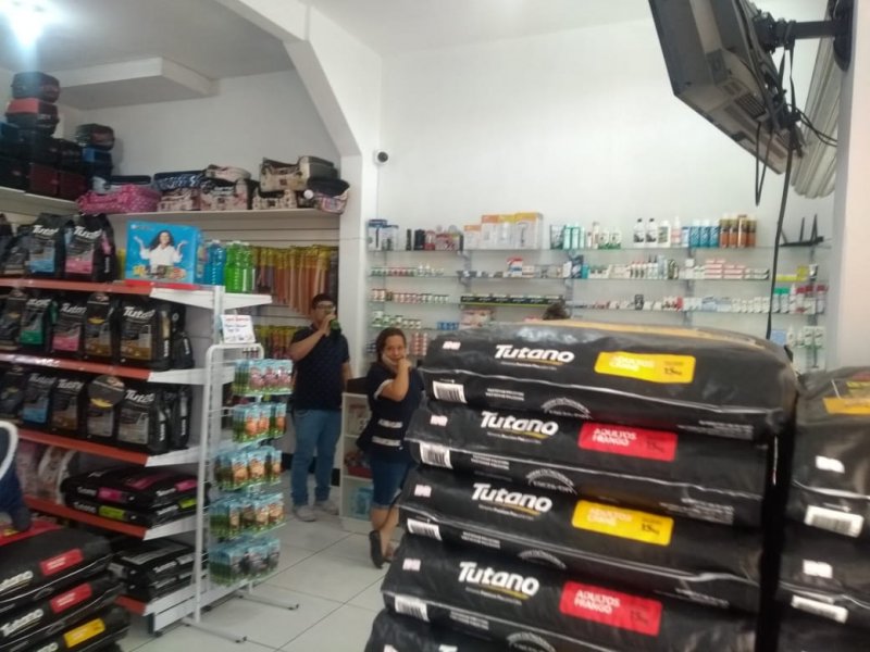 Comercial à venda Nações com 285m² e 1 quarto por R$ 1.100.000 - 1833731206-whatsapp-image-2021-08-19-at-09.jpeg