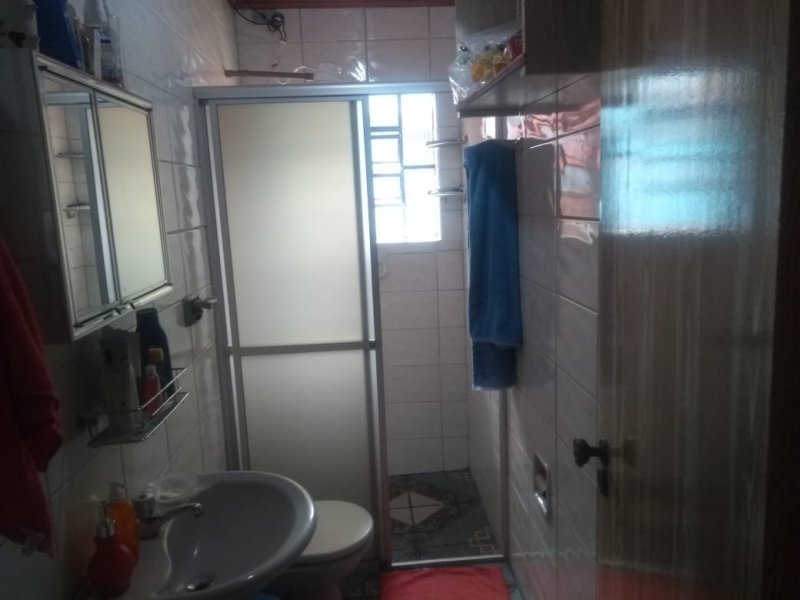 Comercial à venda Nações com 285m² e 1 quarto por R$ 1.100.000 - 1927553460-whatsapp-image-2021-08-19-at-08.jpeg
