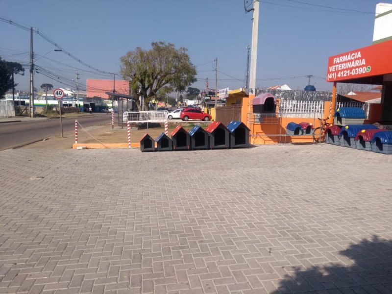 Comercial à venda Nações com 285m² e 1 quarto por R$ 1.100.000 - 200666763-whatsapp-image-2021-08-19-at-09.jpeg