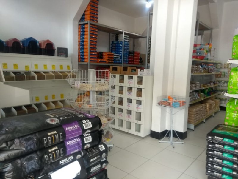 Comercial à venda Nações com 285m² e 1 quarto por R$ 1.100.000 - 282776224-whatsapp-image-2021-08-19-at-09.jpeg