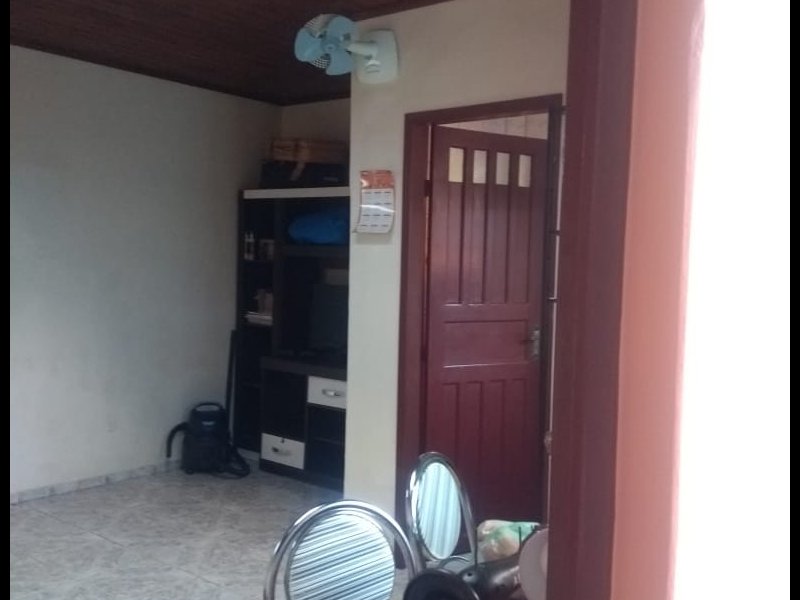Comercial à venda Nações com 285m² e 1 quarto por R$ 1.100.000 - 338190672-whatsapp-image-2021-08-19-at-09.jpeg