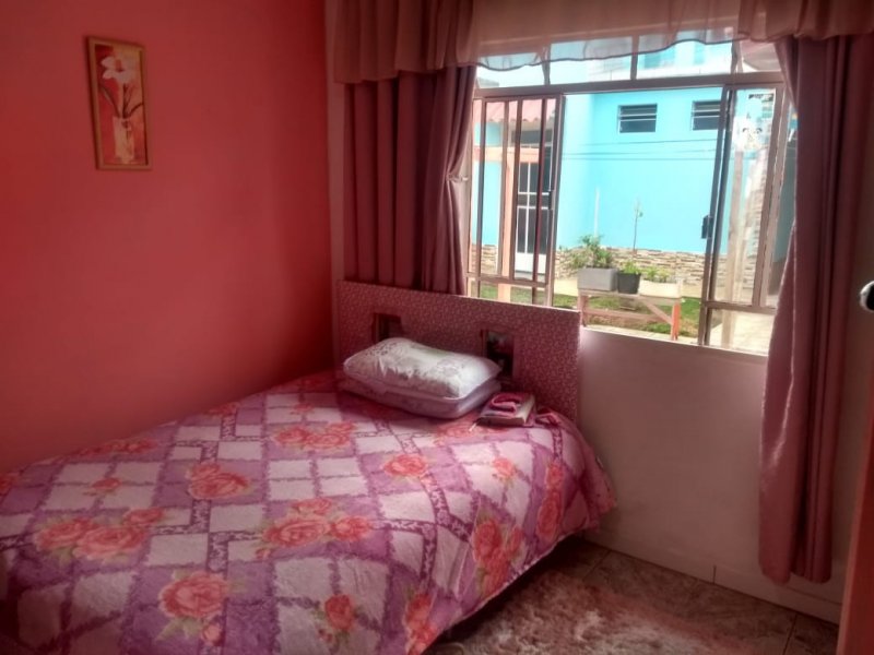 Comercial à venda Nações com 285m² e 1 quarto por R$ 1.100.000 - 549635422-whatsapp-image-2021-08-19-at-08.jpeg